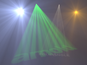 混合（Blend）（默认值）