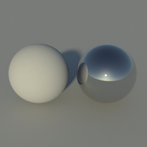 白色（默认值）