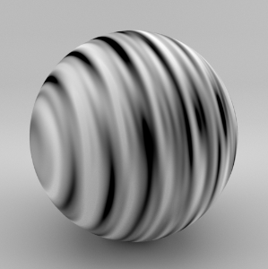 缩放 X:1、Y:0.1、Z:0.1