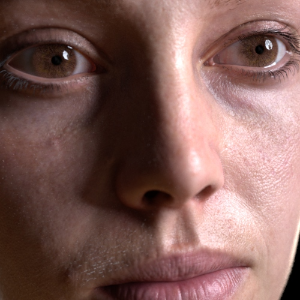 白色（默认值）