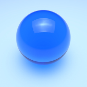 不透明(Opaque)：禁用