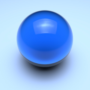 不透明(Opaque)：启用