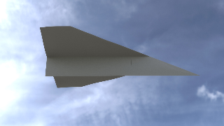 禁用（默认值）