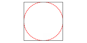 红色圆圈内的纹理区域被绘成高光