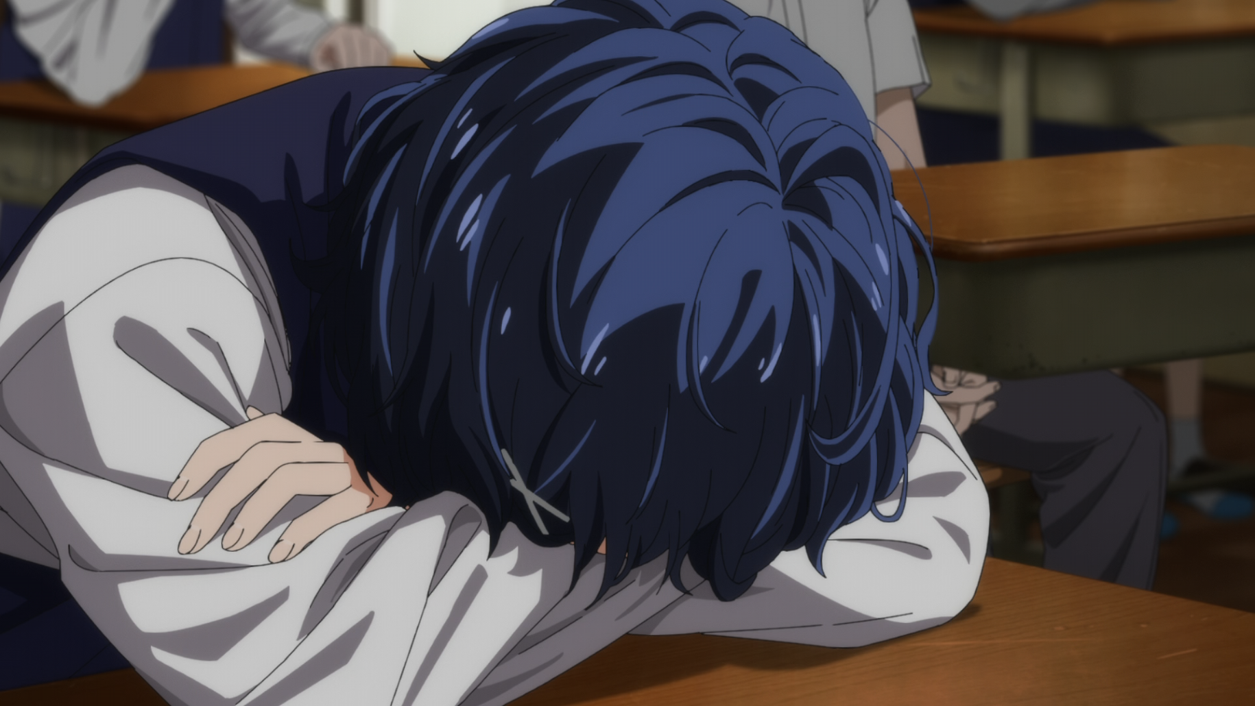 怎么有笨比删了两次博客源文件啊&自我介绍