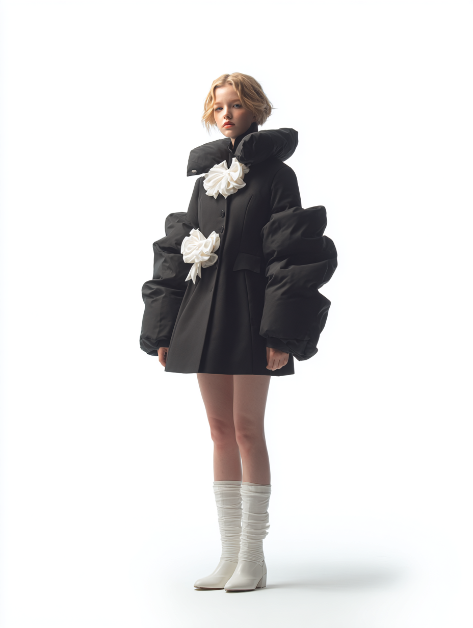 black_coat_model.png