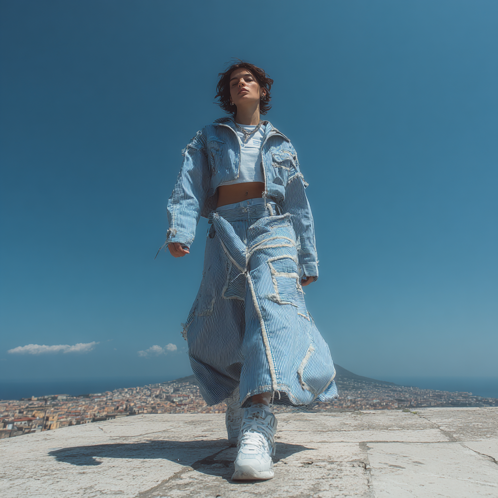 denim_girl.png