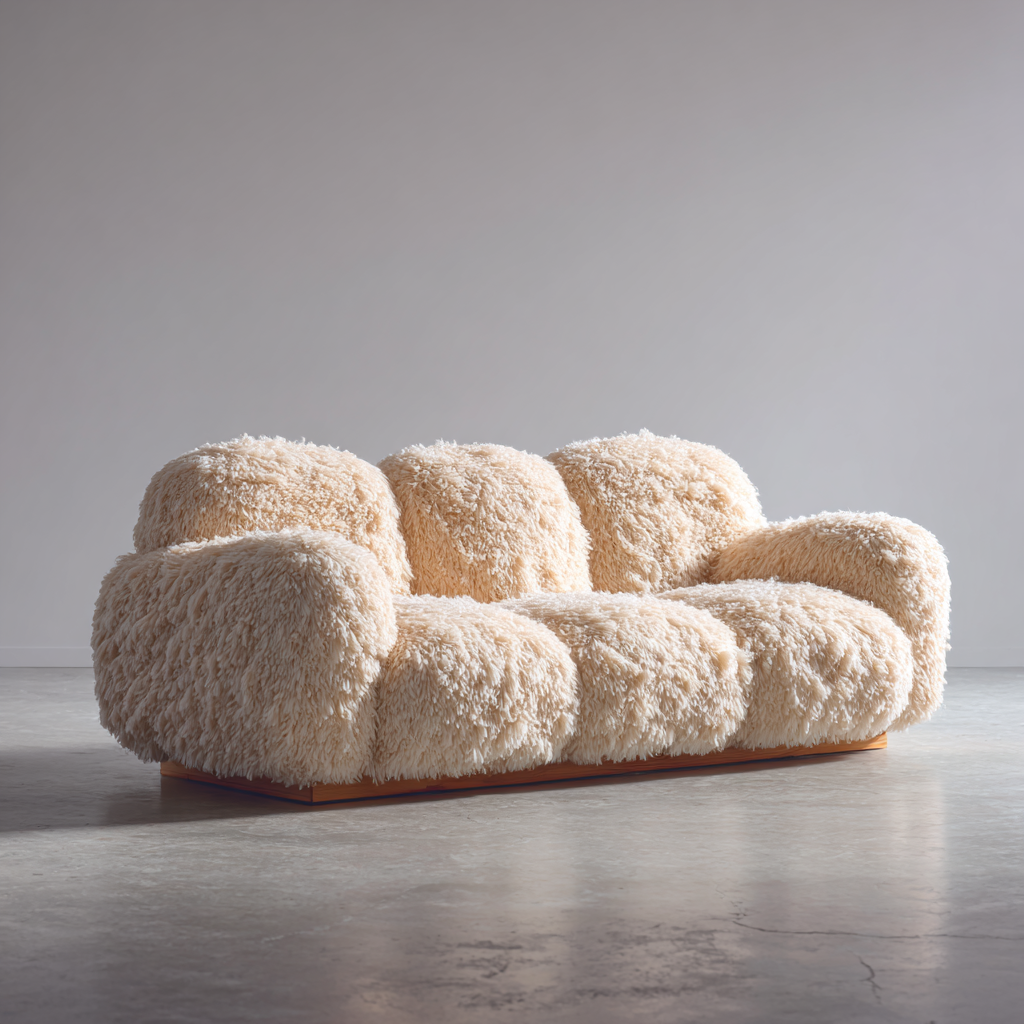 fluffy_beige_sofa.png