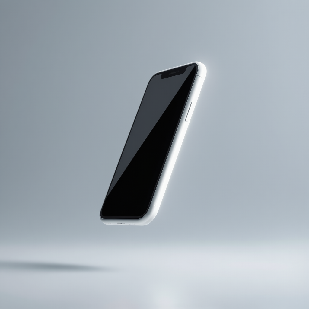 phone.png