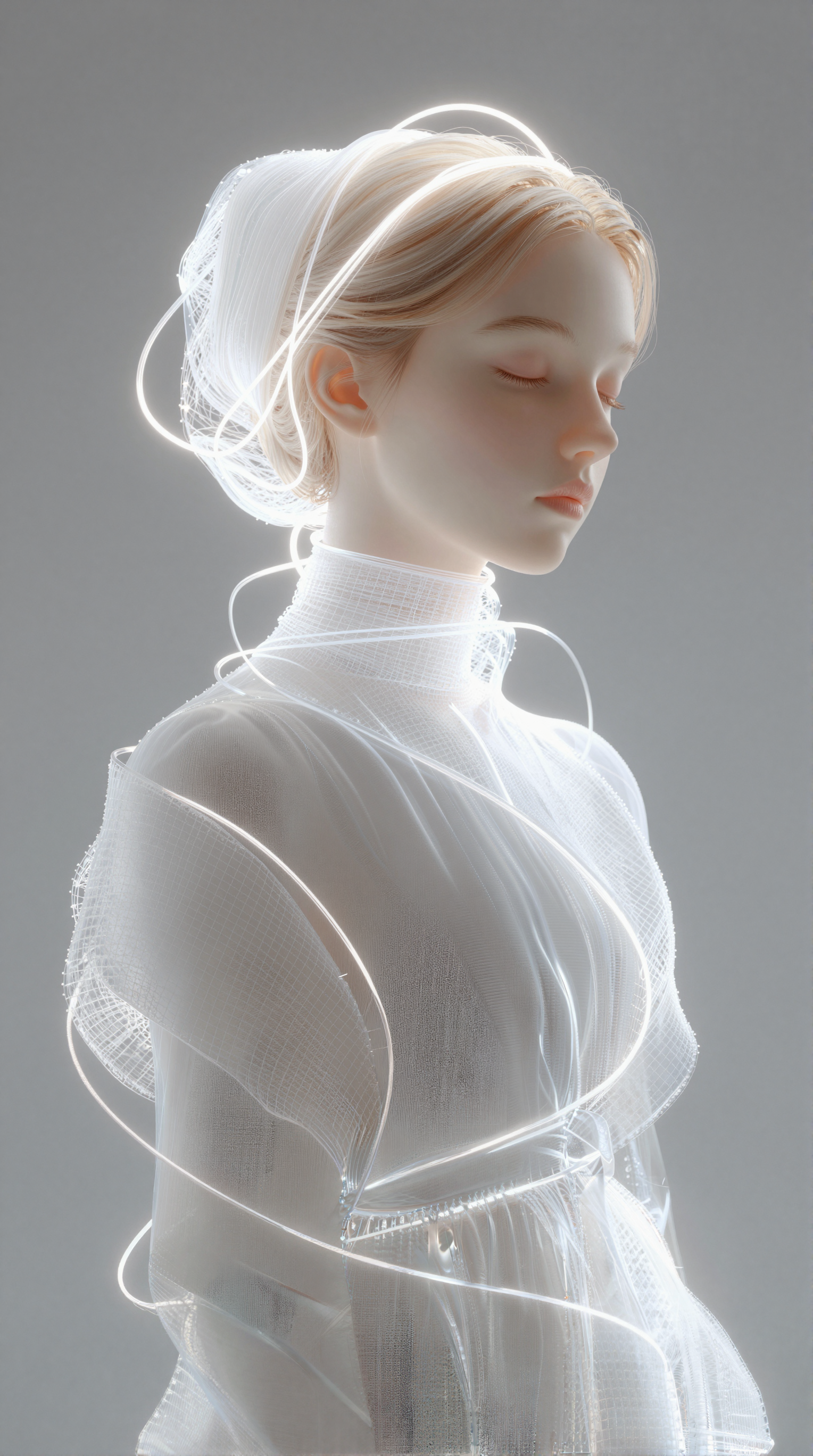 quiet_girl.png