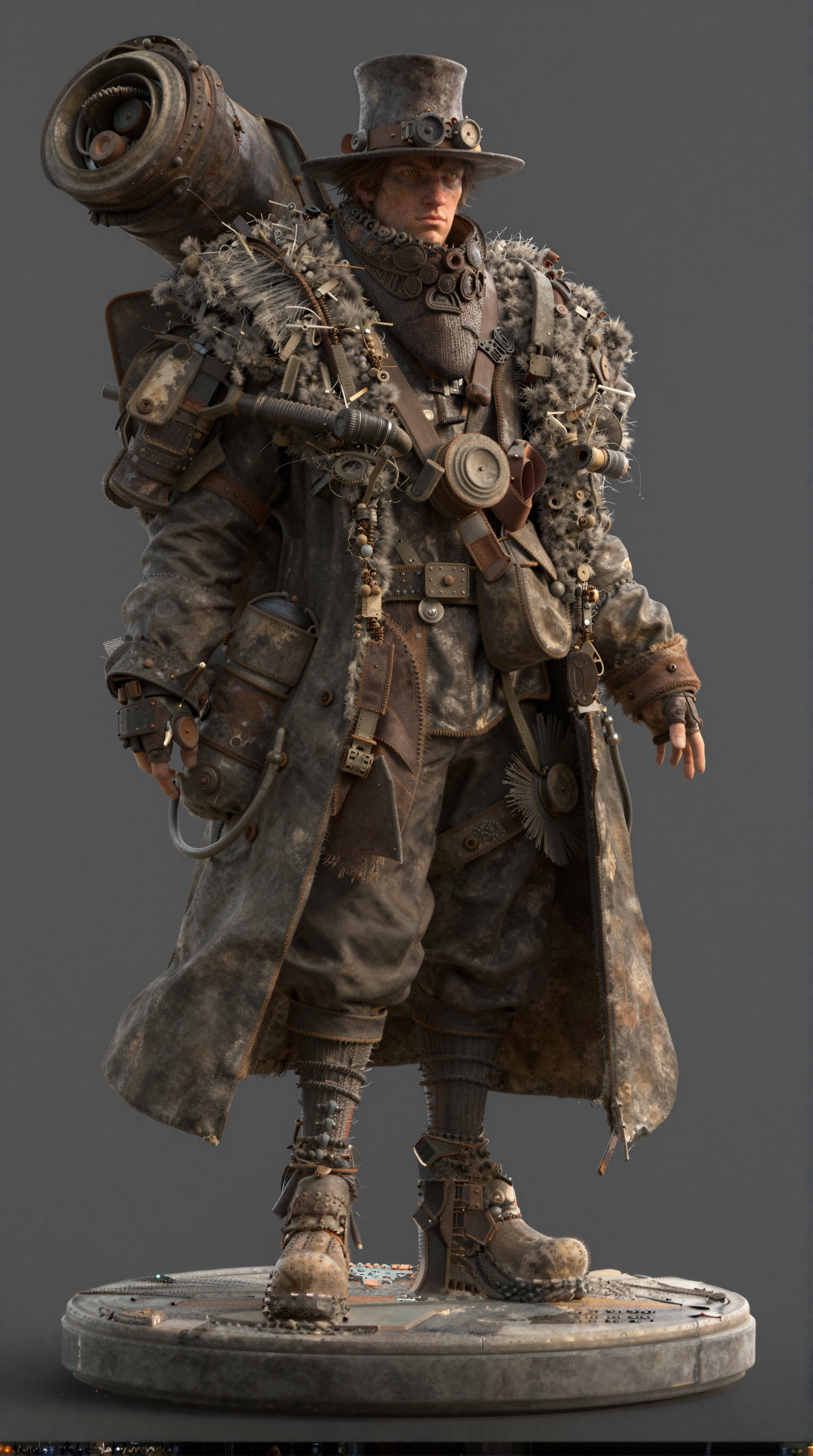 wasteland_merchant.png