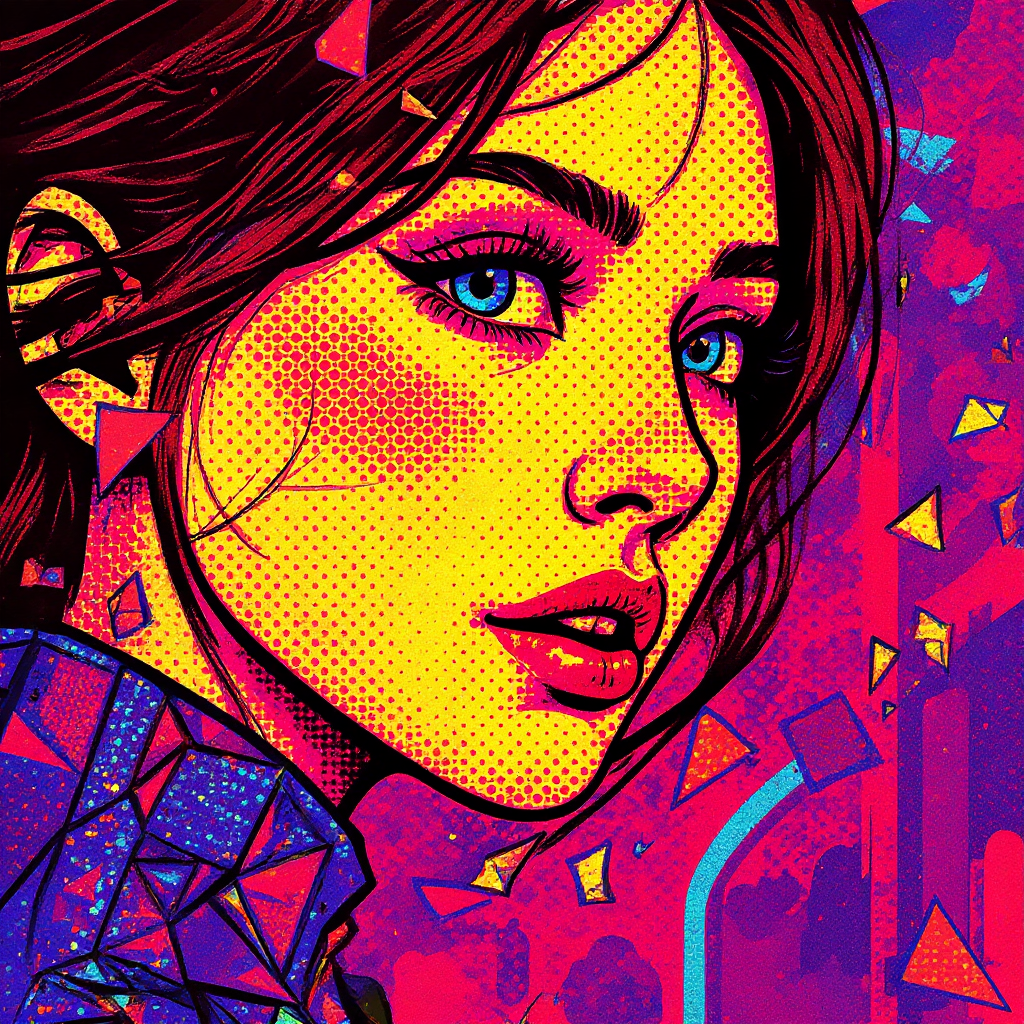 FLUX.1 Kontext Pro Image Edit: Flux.1 Kontext Pro
