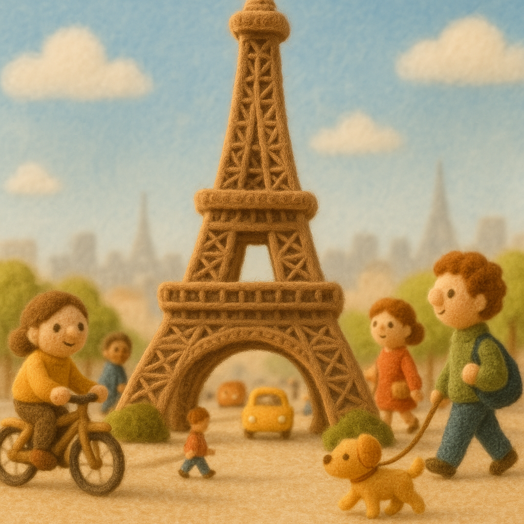 GPT Image 1 Image Edit: GPT-Image-1 Text to Image