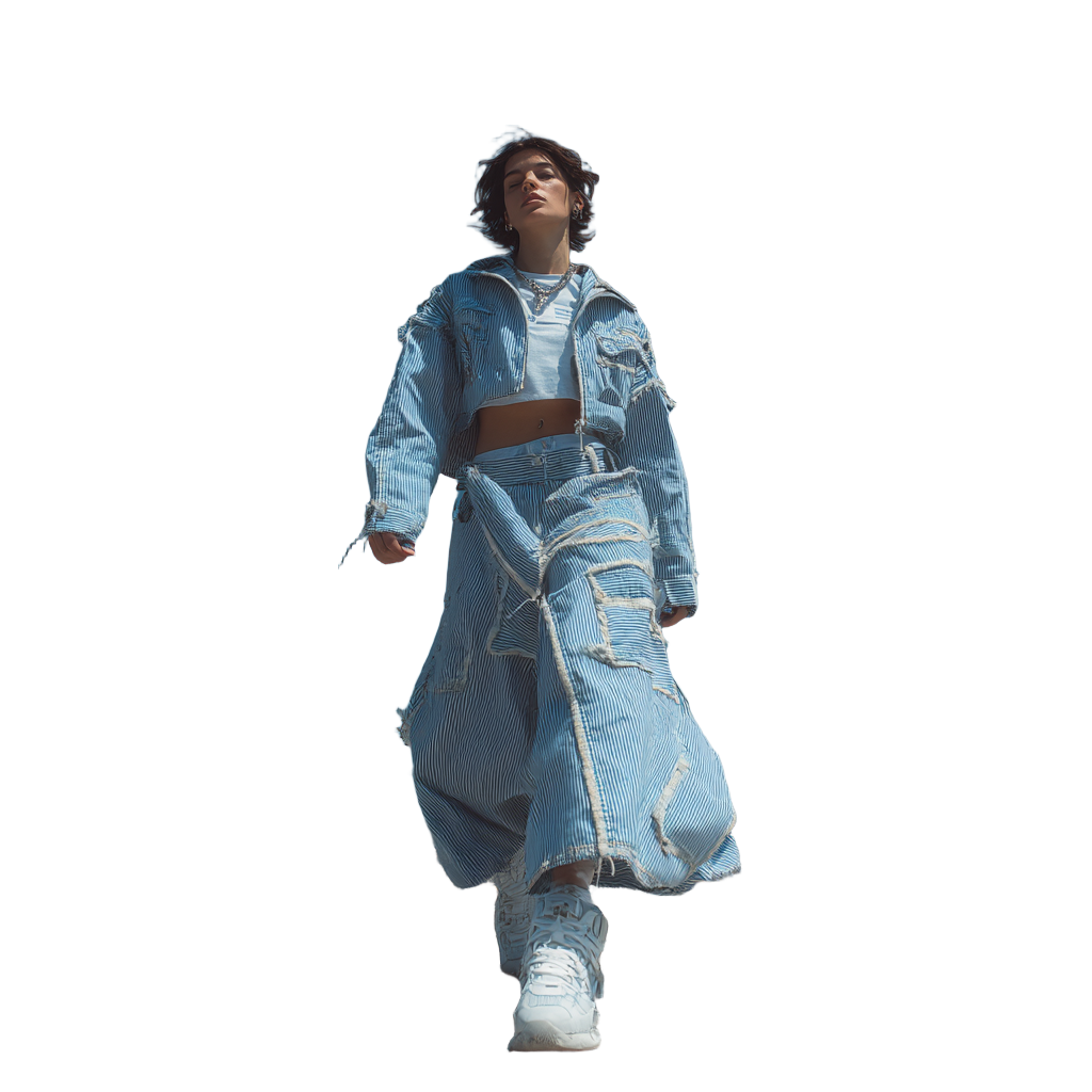 Bria RMBG 2.0: Bria