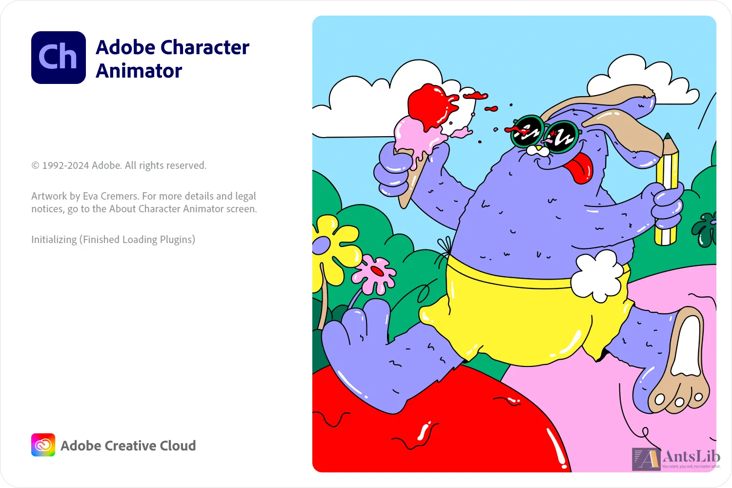 Genp adobe 2025. Adobe character animator 2025. adobe animate 2025. adobe animate 2025. animatorlar.