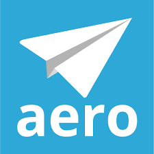 Aero workflow