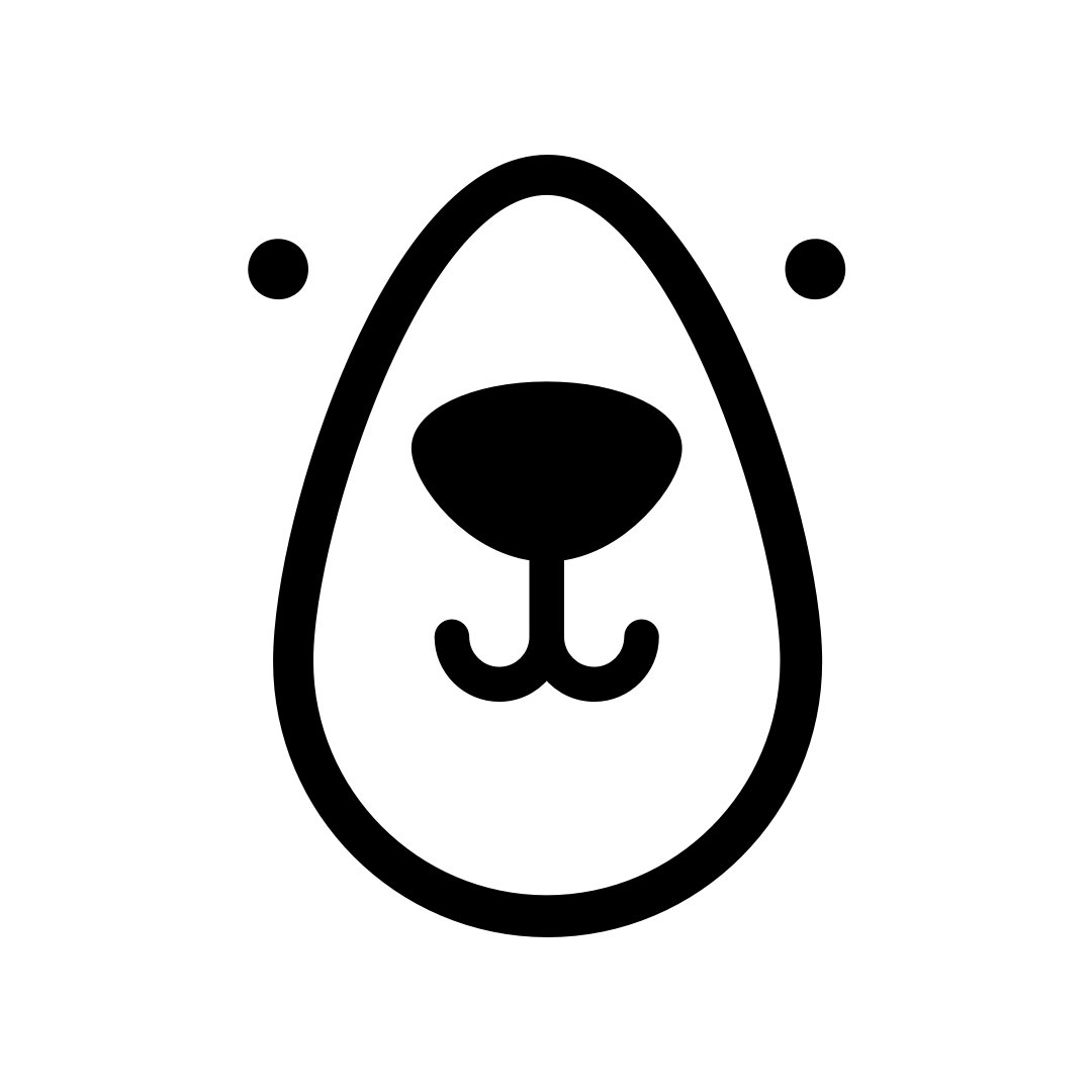 Bannerbear
