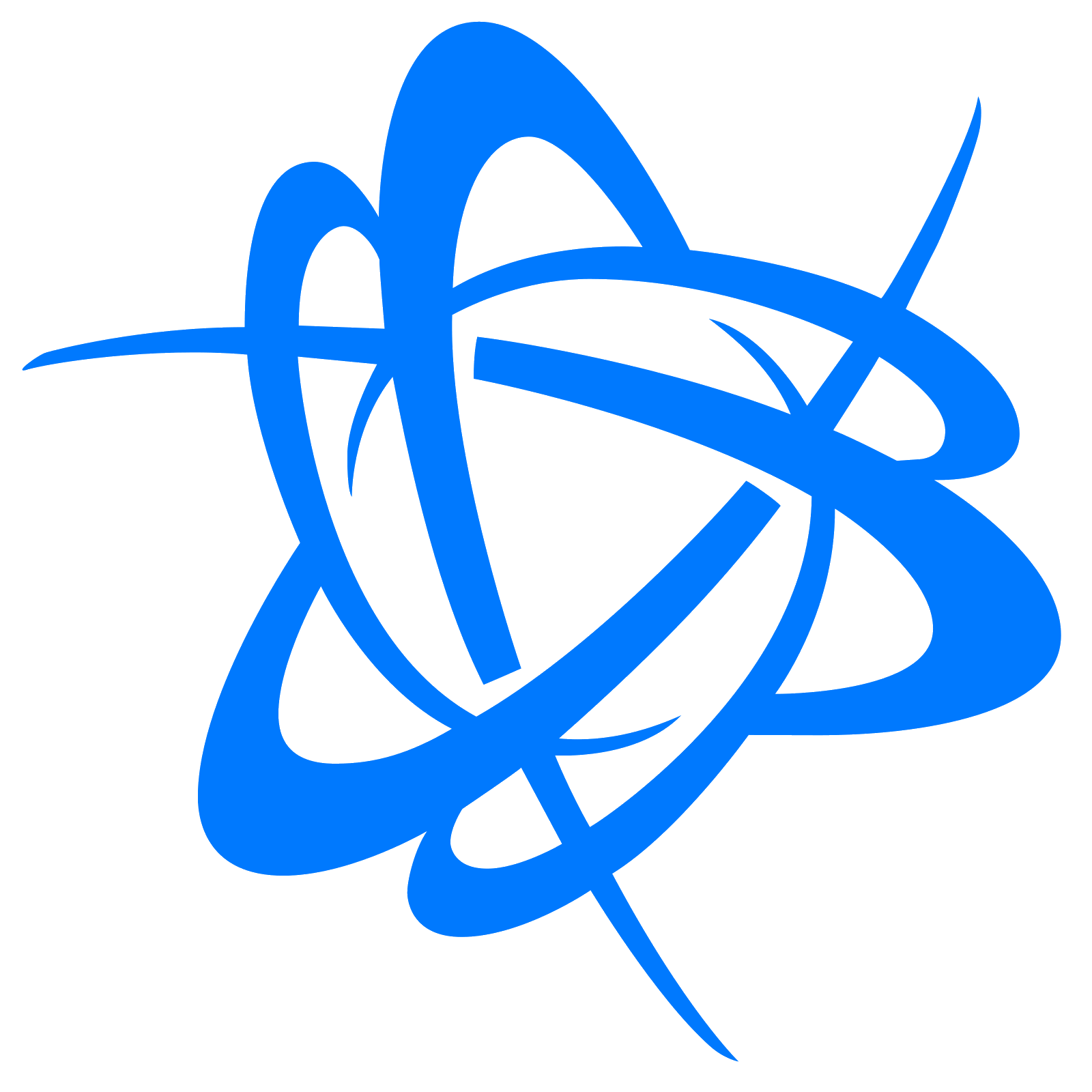 Battlenet