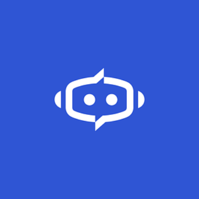 Botbaba