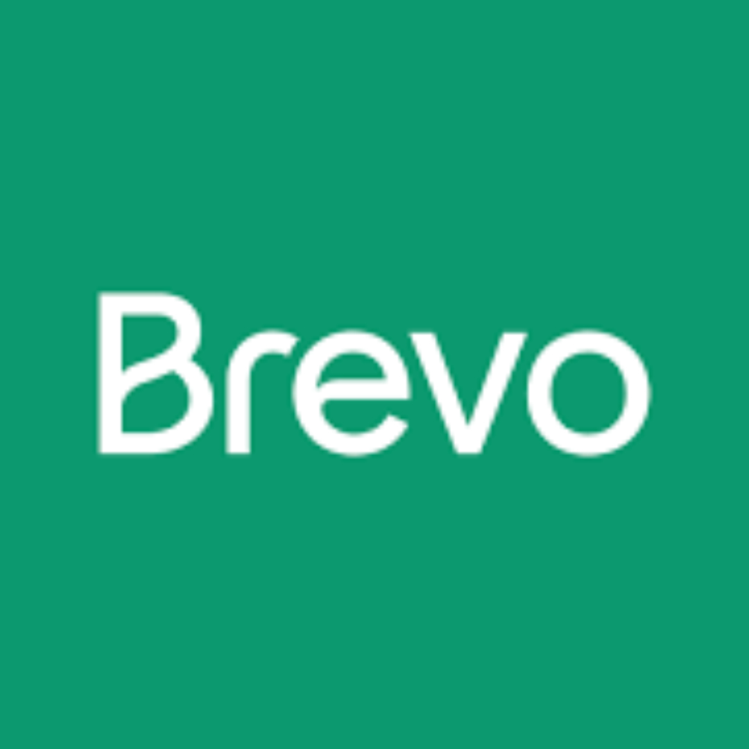 brevo icon
