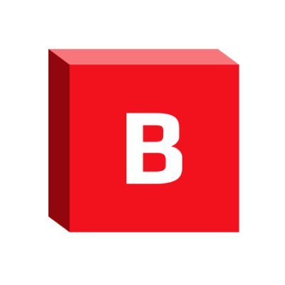 browserbase_tool Logo