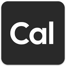 Cal