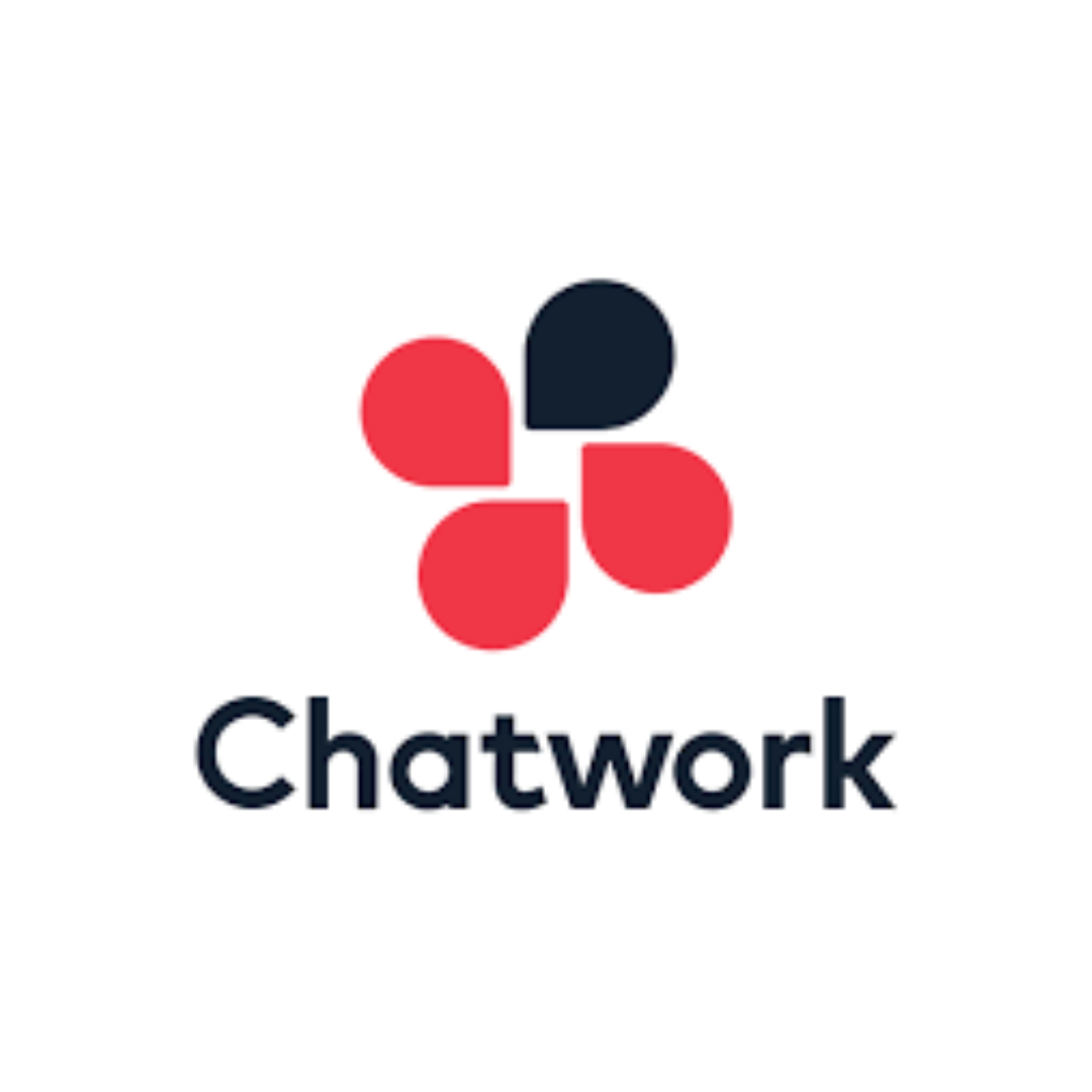Chatwork
