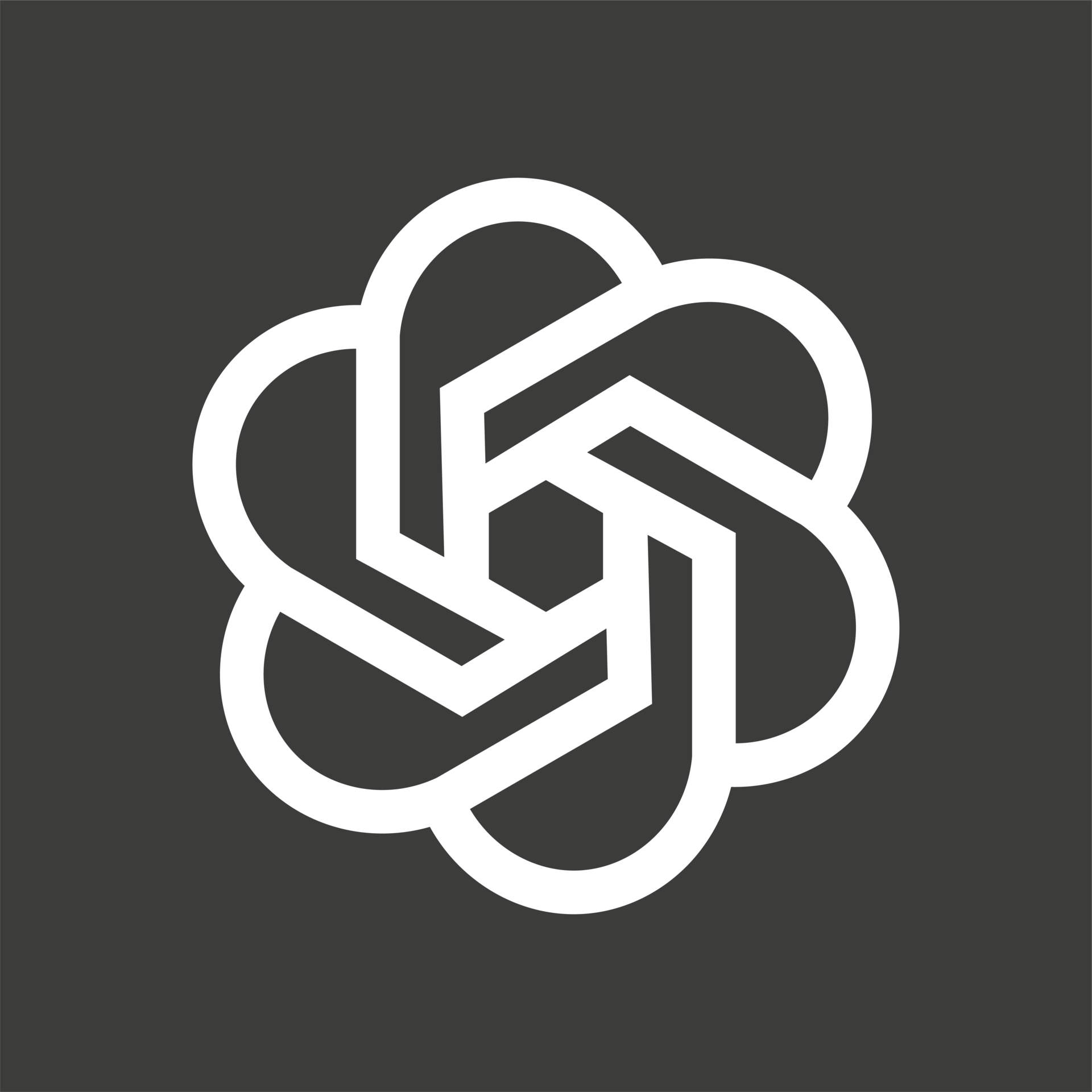 Codeinterpreter