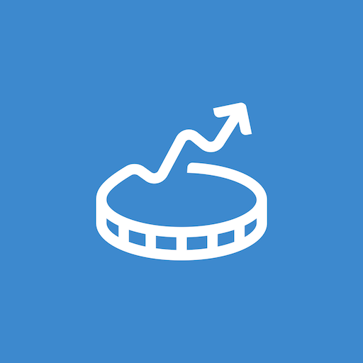 Coinmarketcal