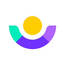Customer io