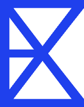 exa Logo