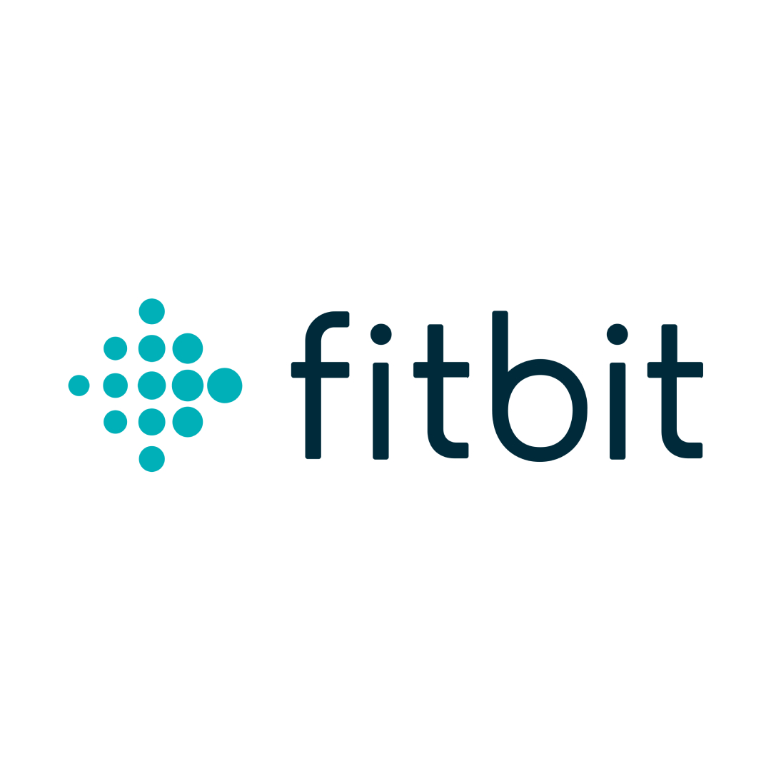 Fitbit