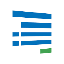 formsite Logo