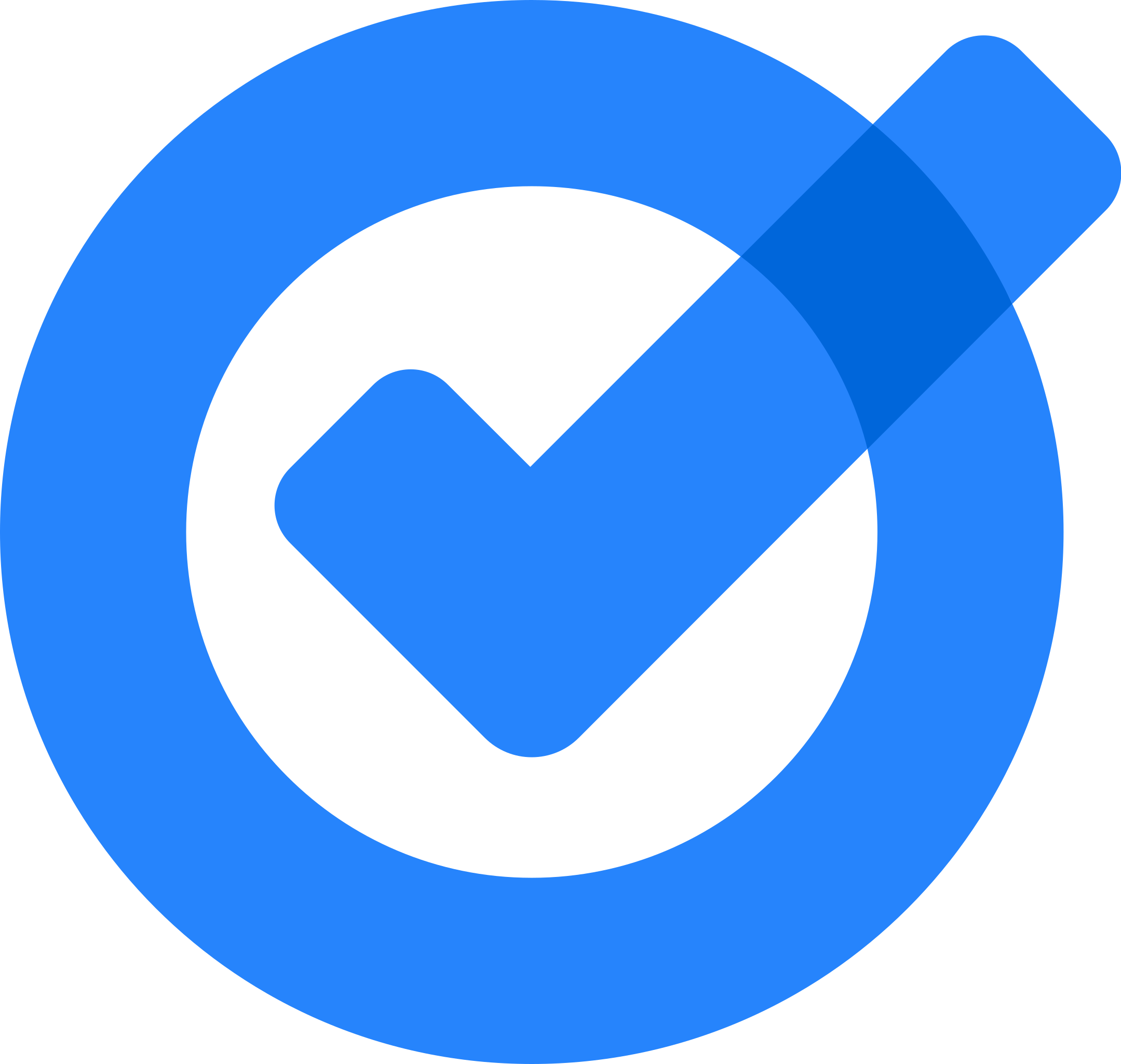 googletasks Logo