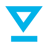 Dropbox sign