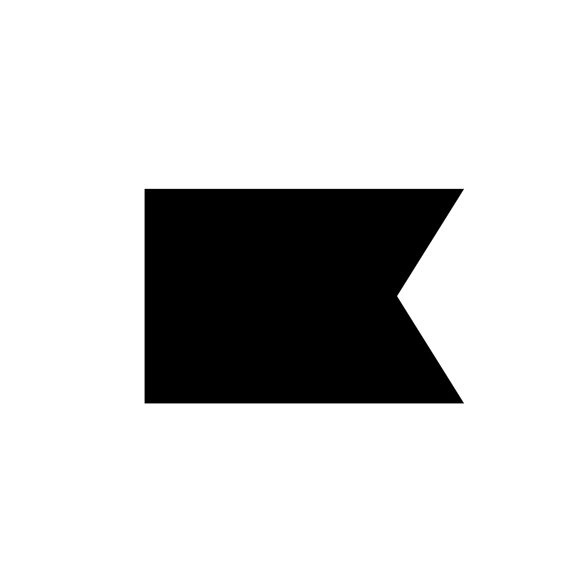 klaviyo Logo