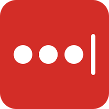 Lastpass