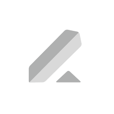 Lever sandbox