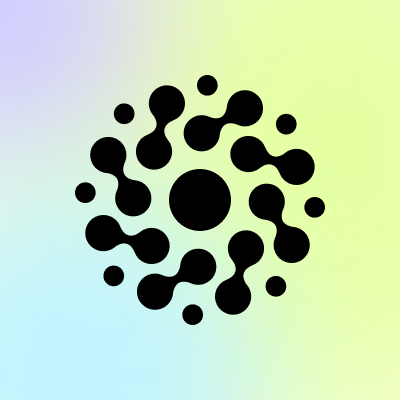mem0 Logo