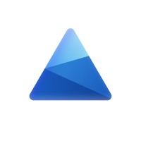 microsoft_clarity Logo