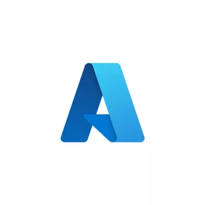Microsoft tenant