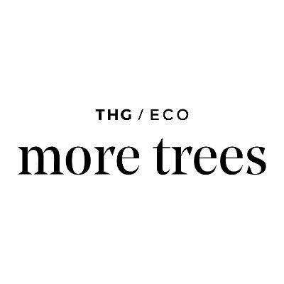 More trees