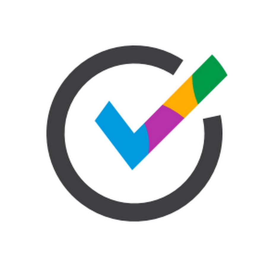 Oncehub