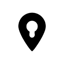 placekey Logo