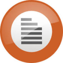 Printnode
