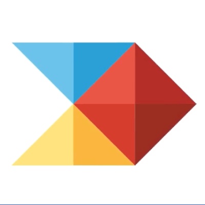 productboard Logo