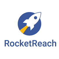 Rocket reach