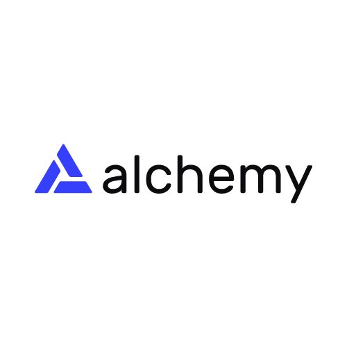 Alchemy