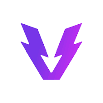 Venly