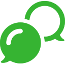 Waboxapp